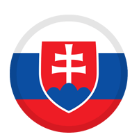 SK